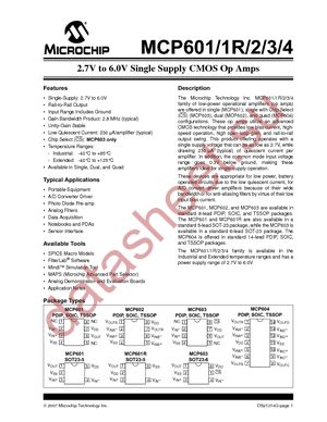 HEDL-5540-A11 datasheet  